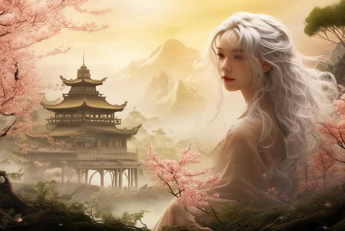 江善盛元帝小说免费阅读笔趣阁 - 江善明作品