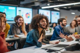 快乐工作认真生活阿里价值观，阿里巴巴价值观认真生活快乐工作