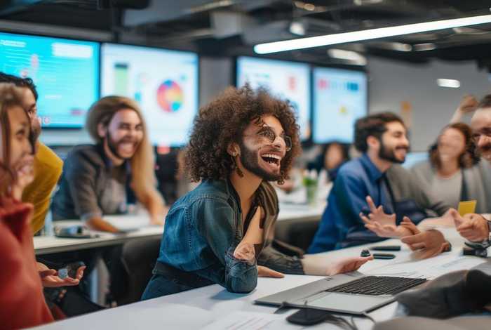 快乐工作认真生活阿里价值观，阿里巴巴价值观认真生活快乐工作