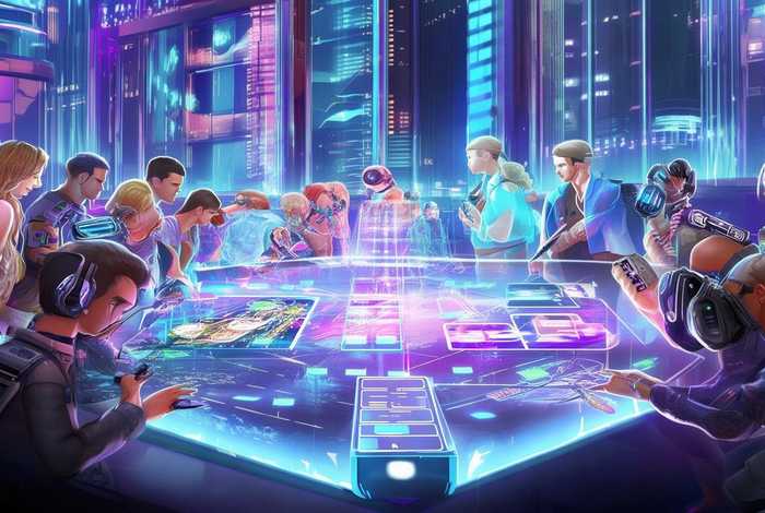 经理生活1.1 - 经理生活1.2安卓版游戏介绍