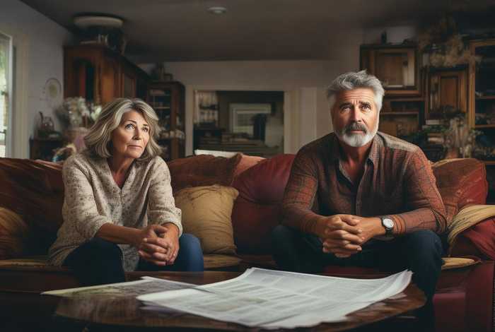 房贷生活的真实感受 房贷后的生活