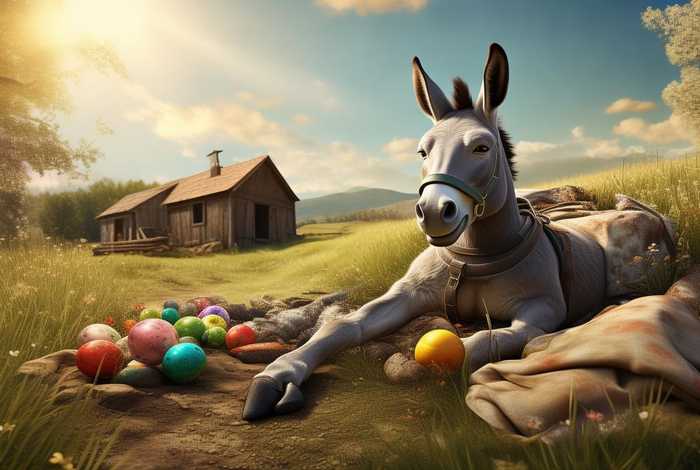 老驴头的幸福退休生活最新章节列表、老驴头的幸福退休生活