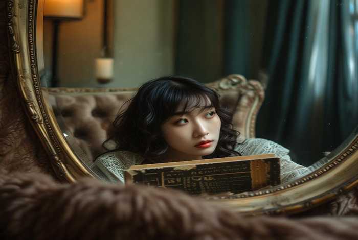 儿媳妇的心事小说，儿媳妇的心事小说全文阅读