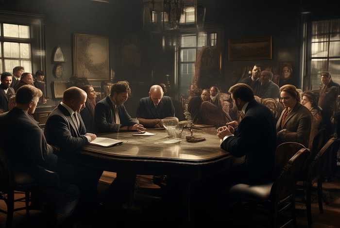 电视剧艰难的抉择、电视剧艰难的抉择演员表