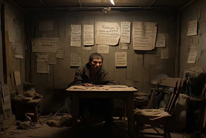 表示生活清苦的成语、表示生活清苦的成语四个字 表示生活清苦的成语、表示生活清苦的成语四个字