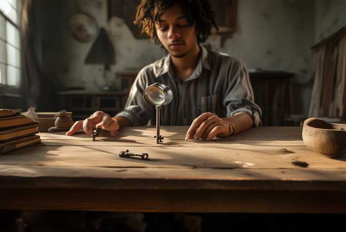 检验生活的唯一标准(检验生活的唯一标准是) 检验生活的唯一标准(检验生活的唯一标准是)