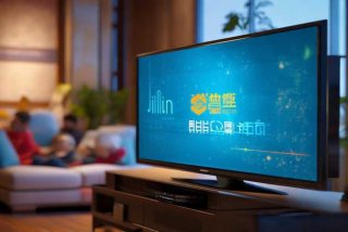 吉林省生活频道哪个台直播；吉林省生活频道哪个台直播的