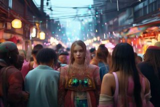 慧生活798，慧生活798破解版