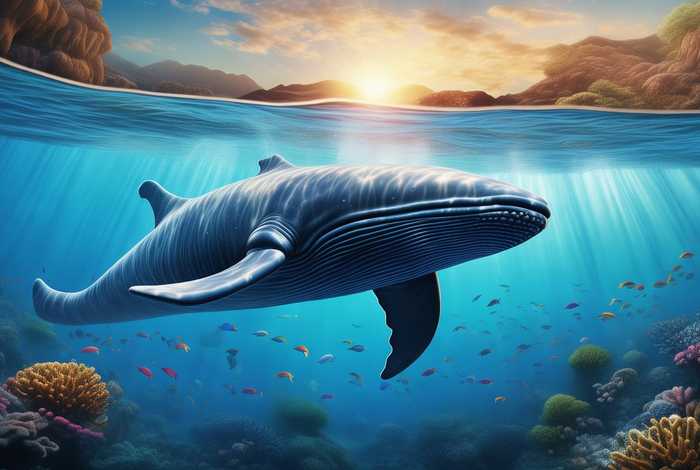 蓝鲸生活官方、蓝鲸生活官方下载 蓝鲸生活官方、蓝鲸生活官方下载