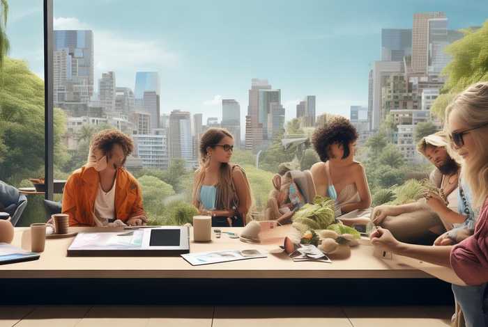 潮流生活方式平台,潮流生活方式平台包括 潮流生活方式平台,潮流生活方式平台包括