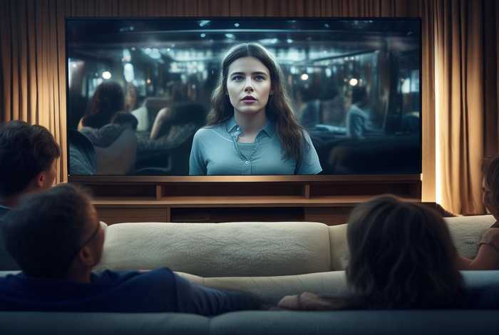 玛丽3在线观看免费（玛丽在线观看免费高清版电视剧全集）