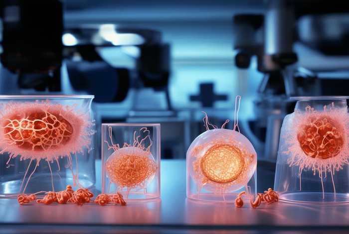 酵母生活史（酵母菌生活史的三种类型）