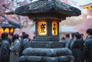 大学的日语怎么说（大学的日语怎么说？）