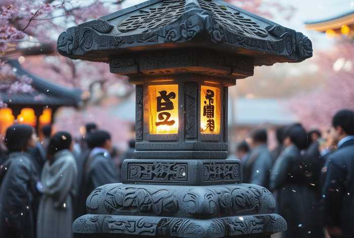 大学的日语怎么说（大学的日语怎么说？）