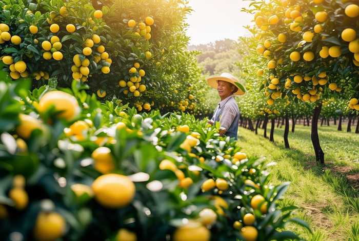 高州盛产柠檬,高州盛产柠檬还是柠檬 高州盛产柠檬,高州盛产柠檬还是柠檬