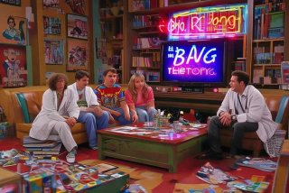 tbbt生活大爆炸第一季、生活大爆炸第一季bilibili