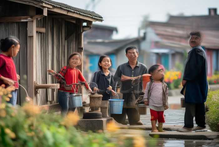 辽阳生活用水收费标准 辽阳生活用水收费标准最新