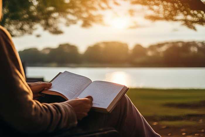 感情不是生活的全部说说;感情不是生活的全部说说图片 感情不是生活的全部说说;感情不是生活的全部说说图片