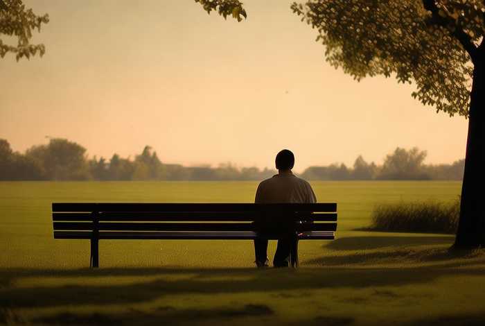 等待生活的文案 - 等待生活的文案怎么写