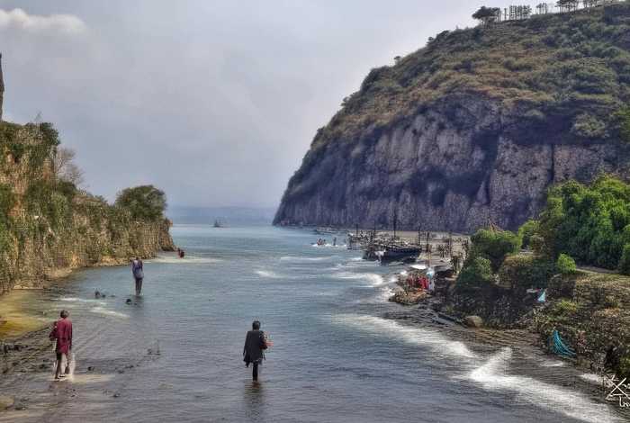 极物生活馆的品质怎么样 极物生活馆的品质怎么样知乎