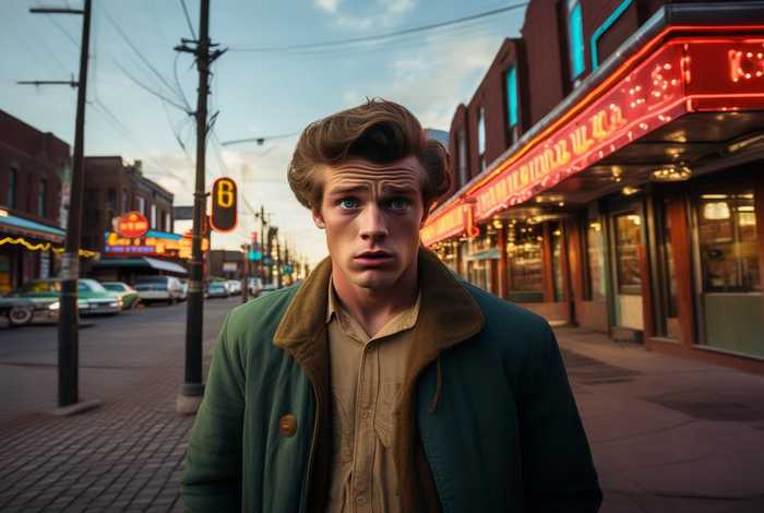 穿到六十年代末,开局便是失忆 穿到六十年代末,开局便是失忆全文