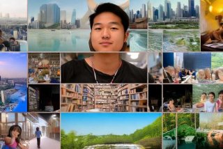 关于生活的作文800字以上，关于生活的作文800字以上高中