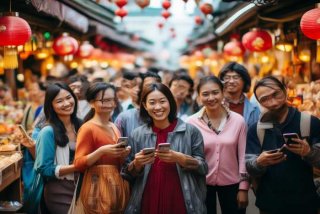 够惠生活平台（够惠生活平台怎么样）