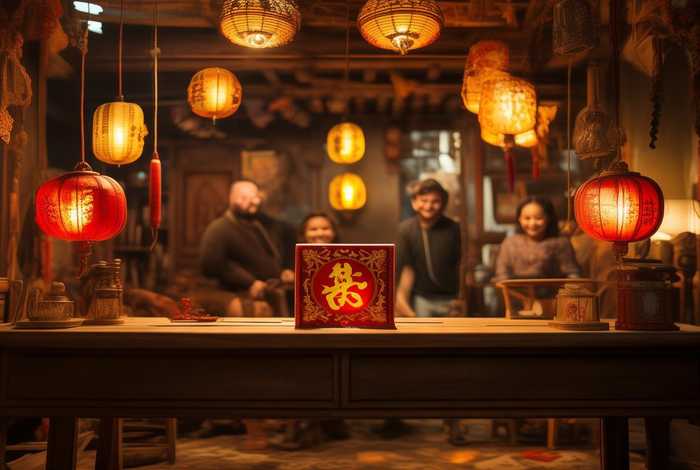 极有家是什么意思 天猫的极有家是什么意思 极有家是什么意思 天猫的极有家是什么意思