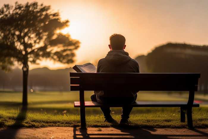 关于生活的名言（关于生活的名言英语）