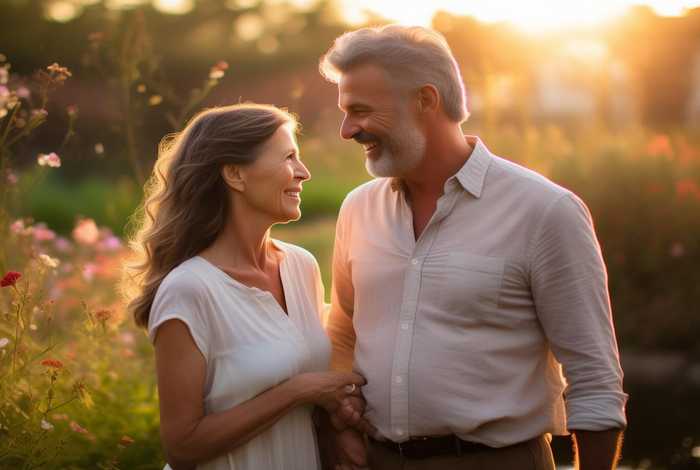 夫妻幸福的经典语句；夫妻幸福的经典语句有哪些