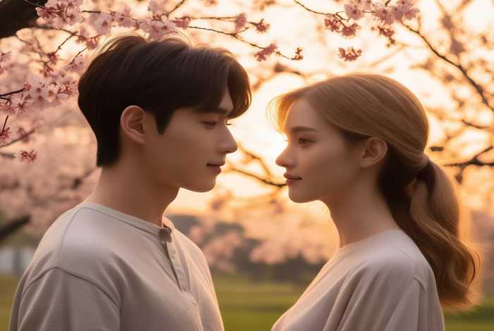 韩国男女纯爱片、韩国男女纯爱片有哪些