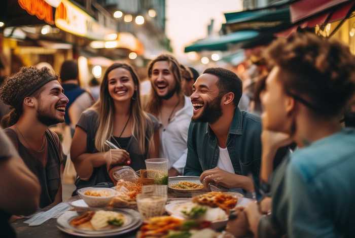 vc生活记录（生活记录vlog）