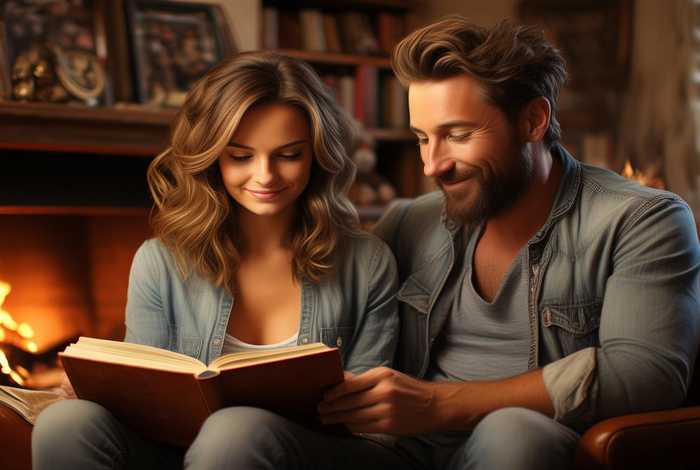 爱转生活之极致宠爱小说最新章节更新内容，极致宠爱小说免费阅读全文