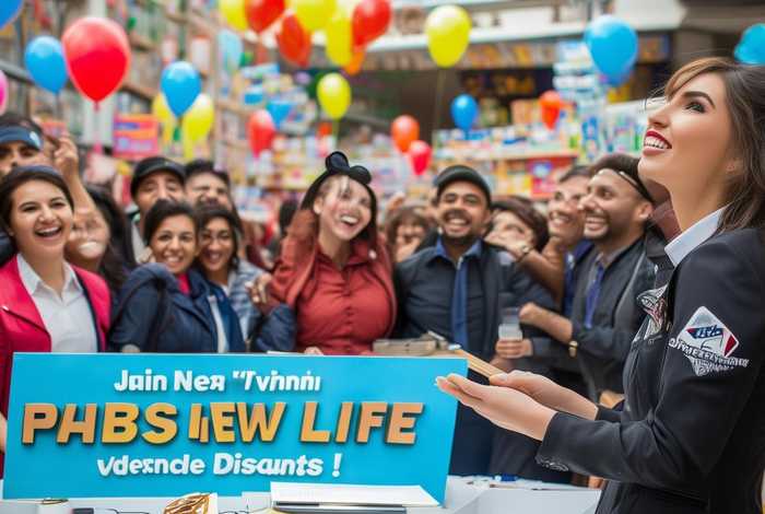 加盟新生活拿货几折 加盟新生活拿货几折啊