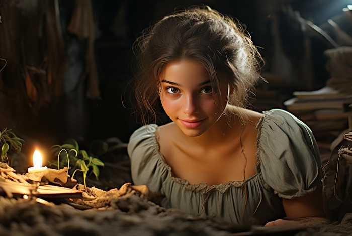 灰姑娘的悲惨生活豆芽仙,灰姑娘的悲惨生活小说豆芽仙 灰姑娘的悲惨生活豆芽仙,灰姑娘的悲惨生活小说豆芽仙