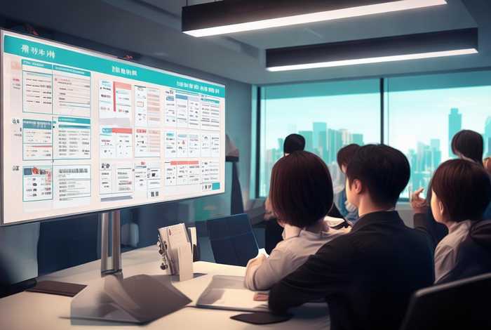 拜泉信息生活网最新招聘（拜泉信息生活网最新招聘信息）