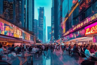 北京生活水平 城市GDP吧、北京生活水平 城市gdp吧