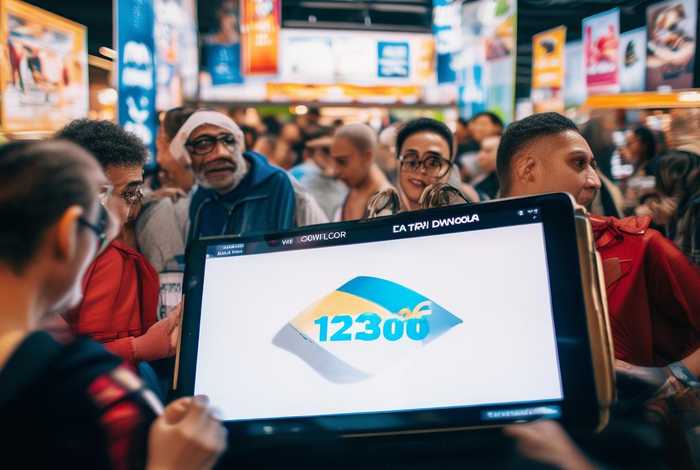 12306生活网；12306生活app下载