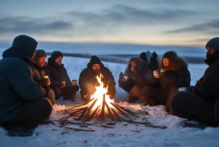 零度以下的生活第二季换人（零度以下的生活第一季第二季）