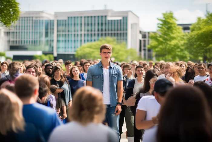 竞选生活委员发言稿简短大学 竞选生活委员发言稿简短大学学生