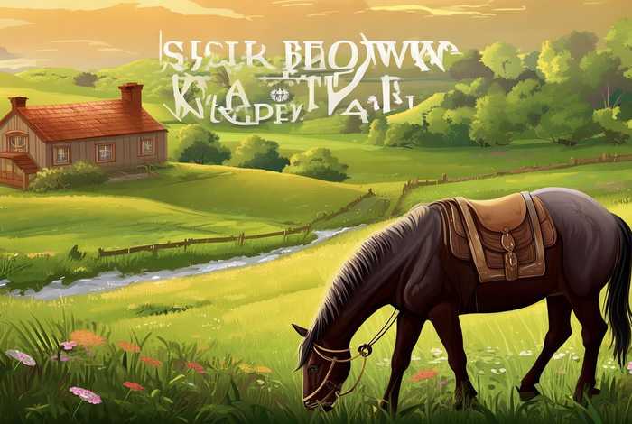 老马的幸福生活玥玥小说阅读全文；老马的幸福生活玥玥小说阅读全文下载