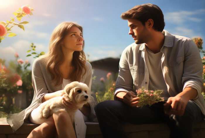 金太狼的幸福生活小米流产后续（金太狼的幸福生活小米流产是哪一集？）