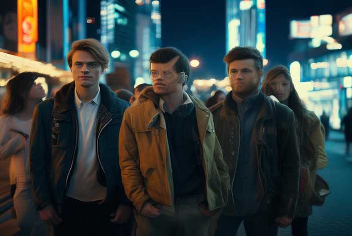 富士康员工夜生活；富士康员工夜生活多少钱