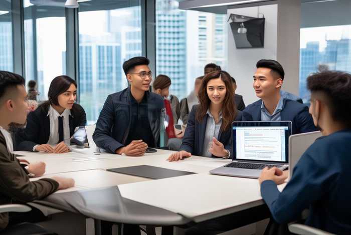 北京学生活动管理中心招聘；北京学生活动管理中心招聘信息