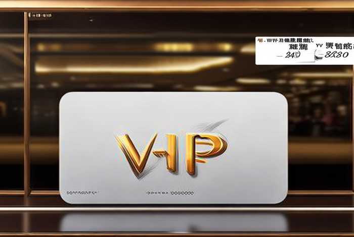 纷腾电影生活馆vip消费卡；纷腾电影生活馆vip消费卡多少钱