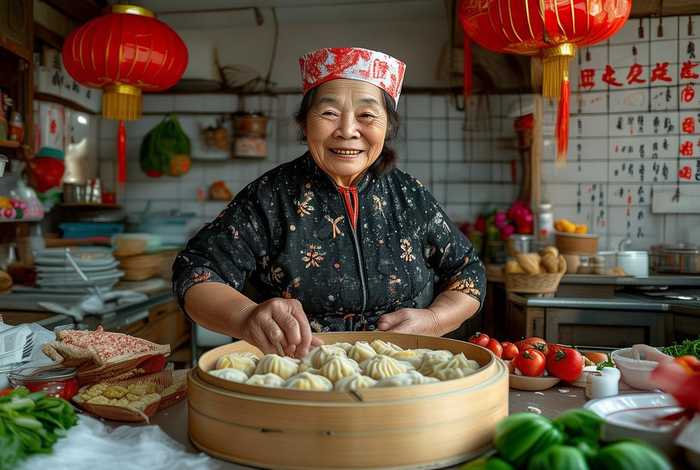 广东老妈的生活,老妈的广东话怎么说 广东老妈的生活,老妈的广东话怎么说