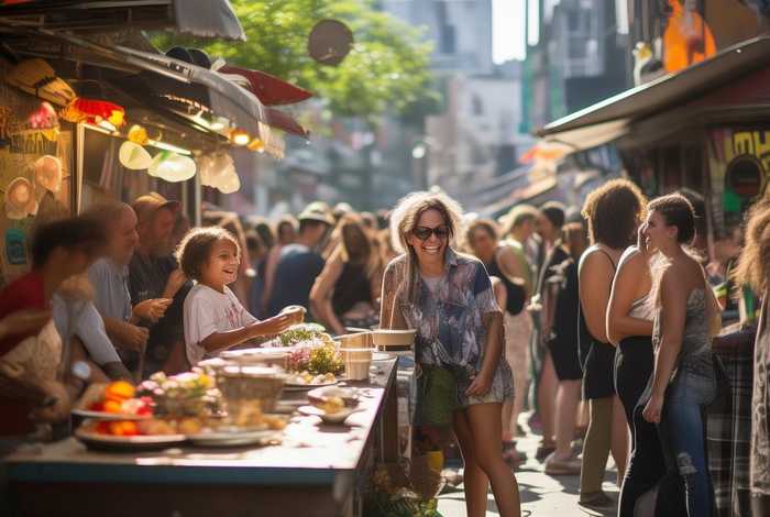 百度 生活；百度生活是什么