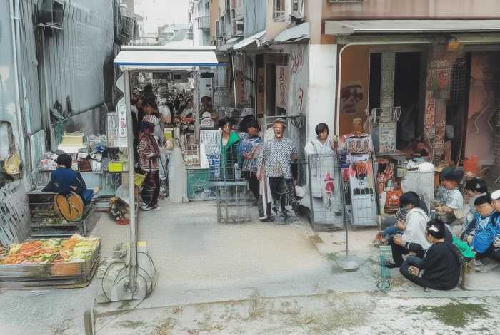 类似向往的生活中餐厅的综艺；类似向往的生活中餐厅的综艺节目