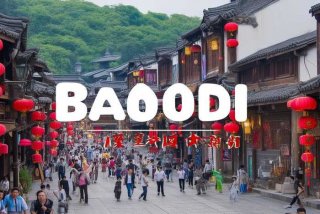 宝坻生活网站 - 宝坻生活网站官网