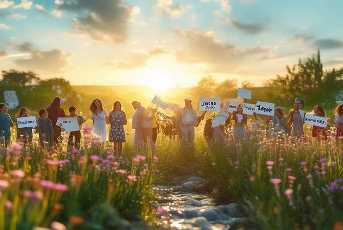 对美好生活向往的词句(对美好生活向往的词句有哪些) 对美好生活向往的词句(对美好生活向往的词句有哪些)
